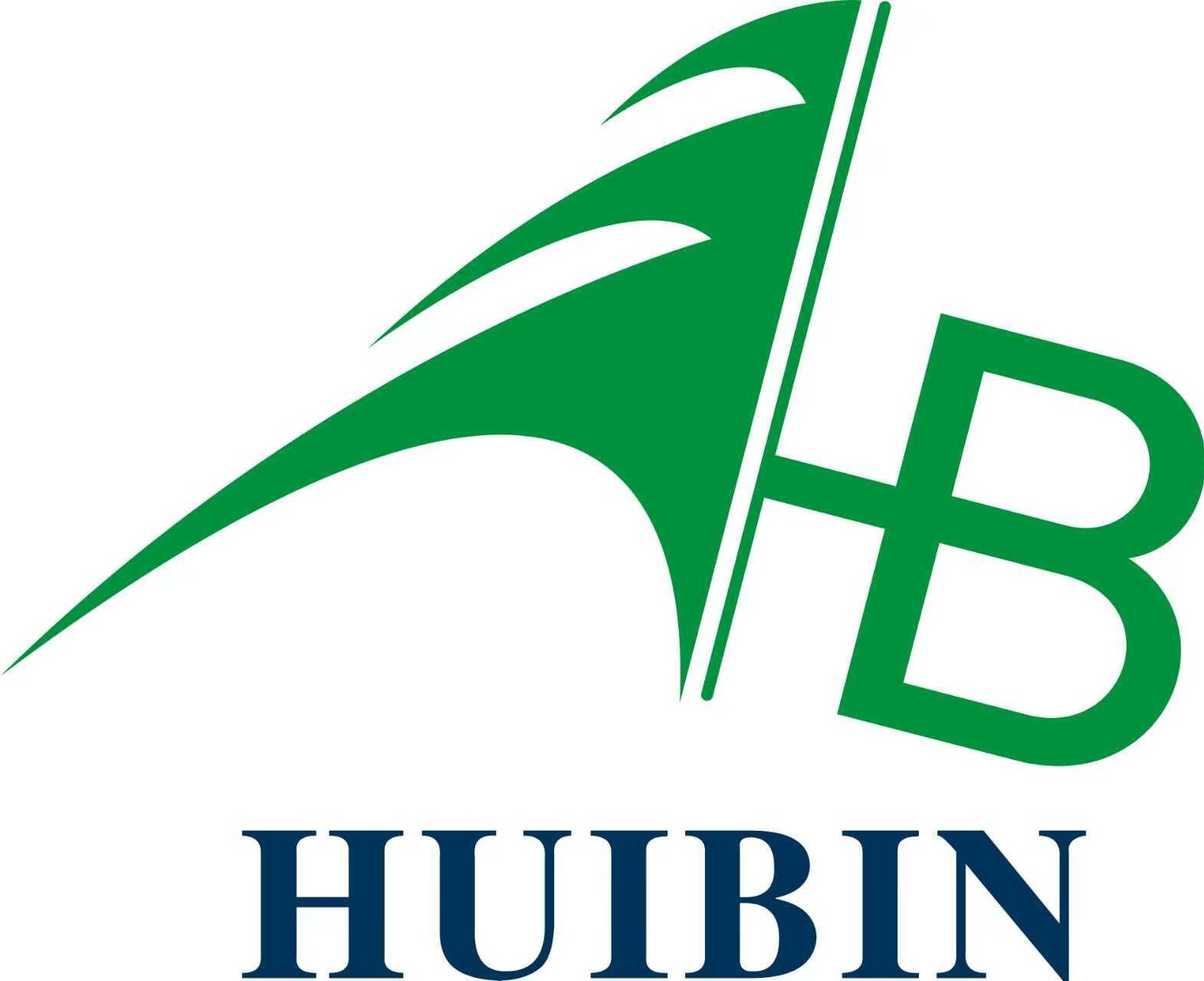 HUIBIN ADHESIVE GROUP